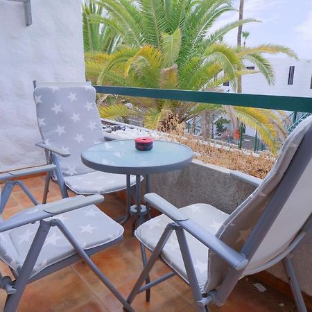 Beach Life 365 Apartment Playa de las Americas  Zewnętrze zdjęcie