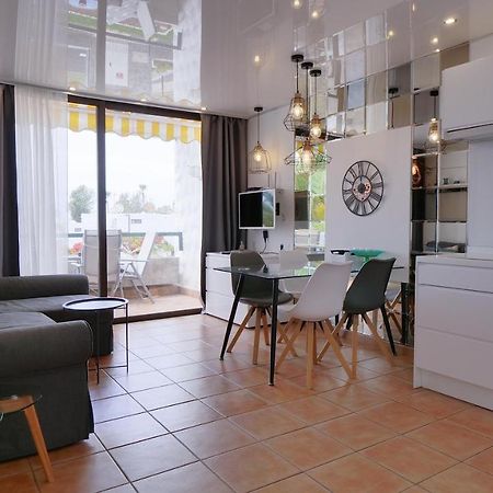 Beach Life 365 Apartment Playa de las Americas  Zewnętrze zdjęcie