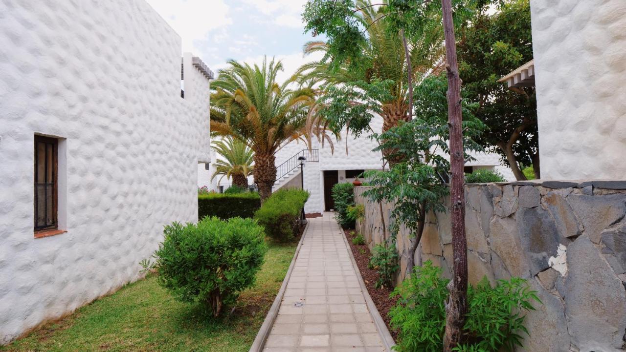 Beach Life 365 Apartment Playa de las Americas  Zewnętrze zdjęcie