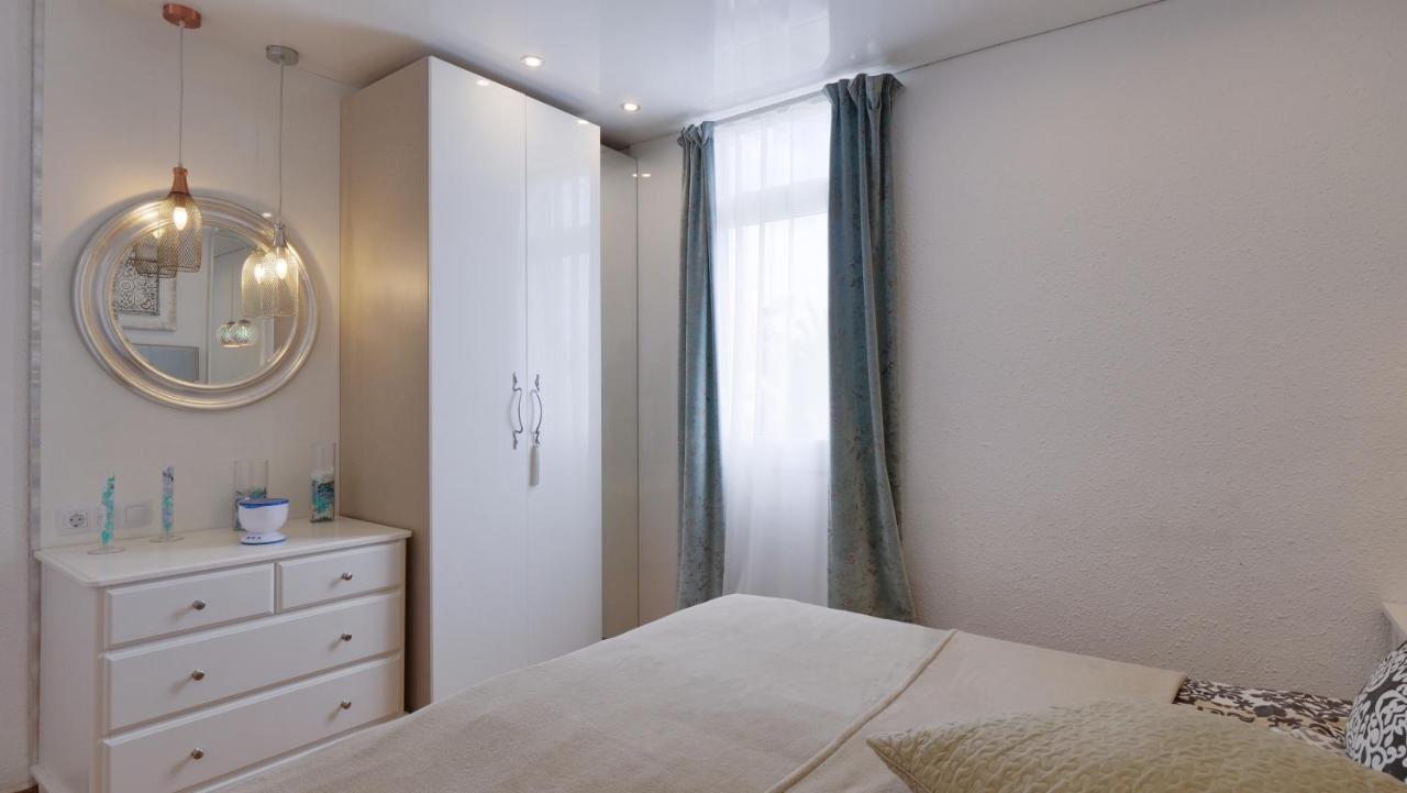 Beach Life 365 Apartment Playa de las Americas  Zewnętrze zdjęcie