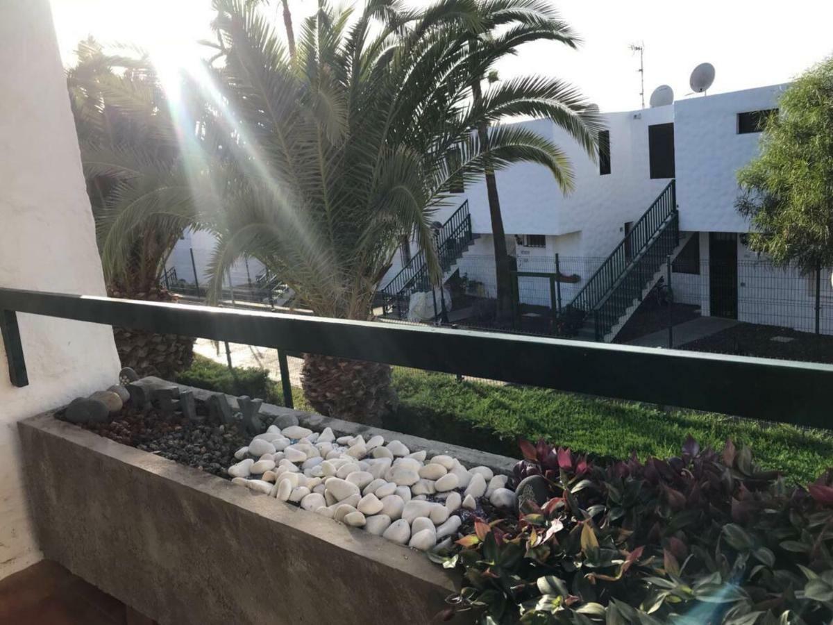 Beach Life 365 Apartment Playa de las Americas  Zewnętrze zdjęcie
