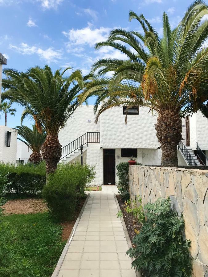 Beach Life 365 Apartment Playa de las Americas  Zewnętrze zdjęcie